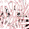 kill_2025_