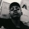 mohammed.alfatih22