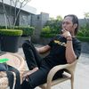 wahyudwi_7
