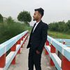 md.alifnur54
