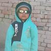 khizarhyat96