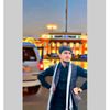 najeeb.khan.88