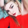 kristina.varlamov0