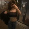 mari.xoxo88