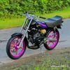 muhamadilham21522