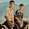 umut_ucar.73