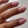 teo_nails0