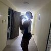 its_meli.1