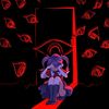 user1875523603205