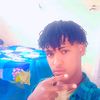 bretdf_22
