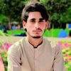 sany.king60