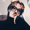 skz._felix159