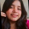 kattyfernanda502