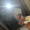 saraessoufi68