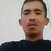 rohman.hape8