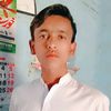ameerhussain4610