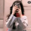 mughal_zadii566