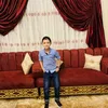 user7110067170600