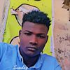 muzamil.xasan2