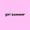 girlsummer.fr