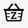 z_fhasion shope