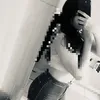 deiana.rachelee
