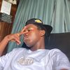 boysolid_k