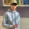 asopldn_jeh