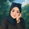 fatmaali9843