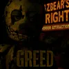 .g.r.e.e.d1