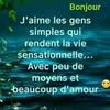 djibrine.adoum.ha
