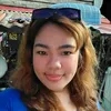 dyowahnaaaa