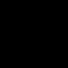 nebaxrsan111