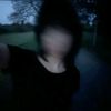 elvana_edit