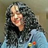 user1195106617950