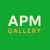 GALLERY APM