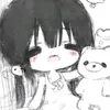 kay0o0_0
