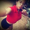 nahiara.villalba40