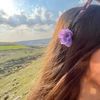 maram.louati0