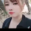 dung.hoang2577
