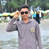 didarulislam6706