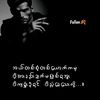 aung.kyaw.khant278