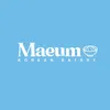 maeumkr
