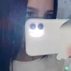 user6135619855759