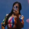 oliiveirax_2