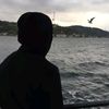samir98____