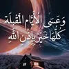 user3254366906314