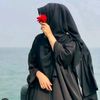 mdshuvo538119