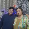 patma.ailowa