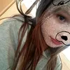 sorraim